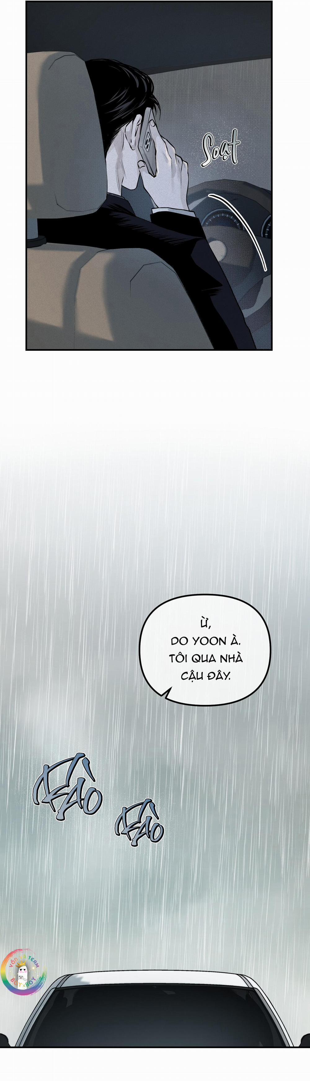 Hình Chiếu 18 trang 41