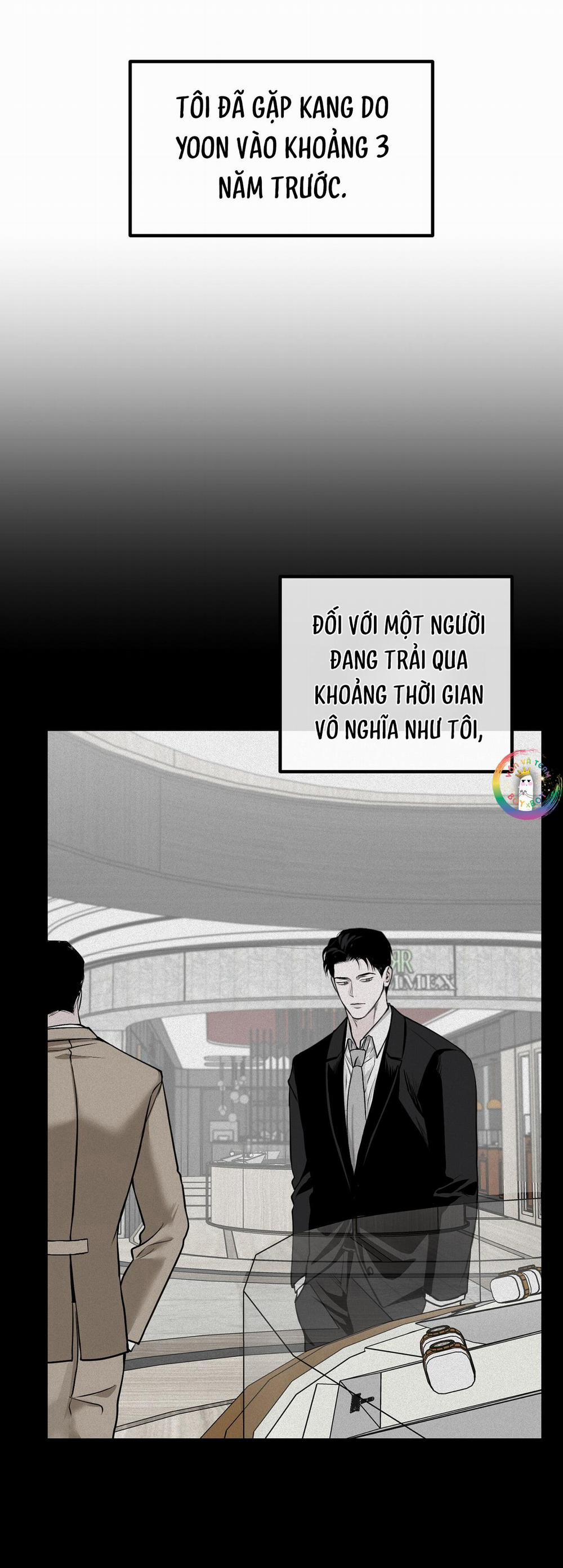 Hình Chiếu 18 trang 42