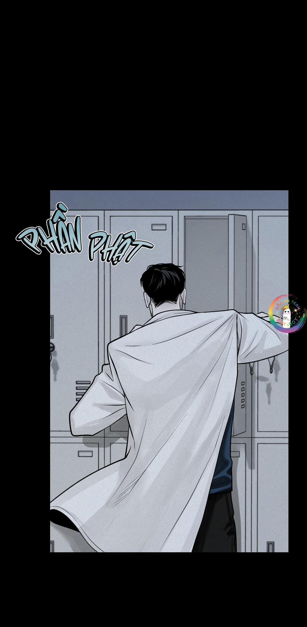 Hình Chiếu 18 trang 52