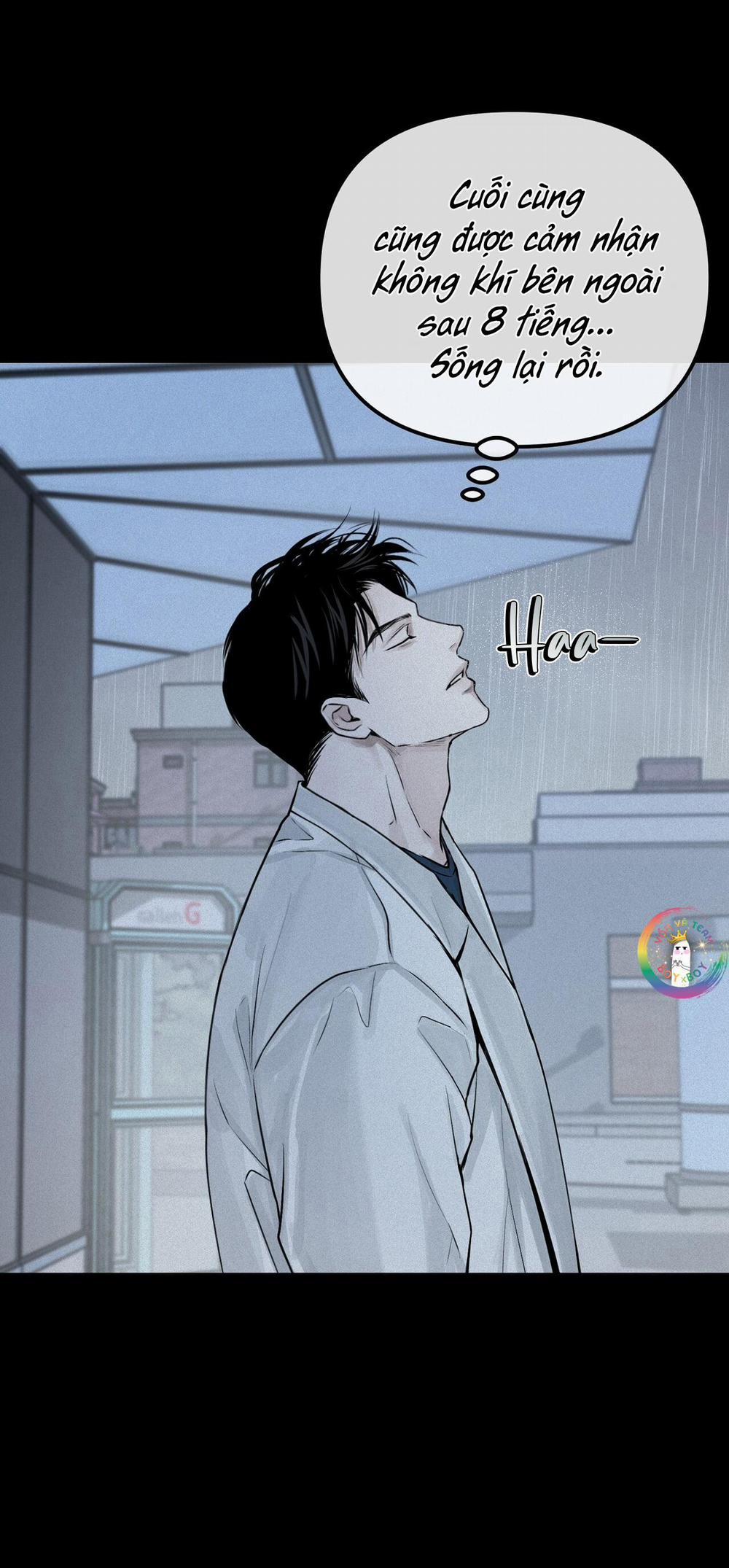 Hình Chiếu 18 trang 58