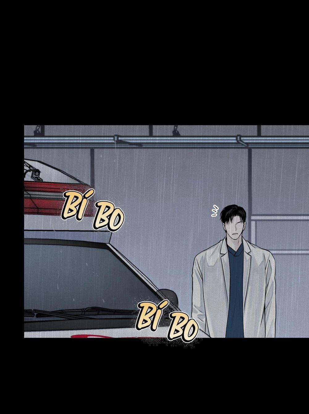 Hình Chiếu 18 trang 59