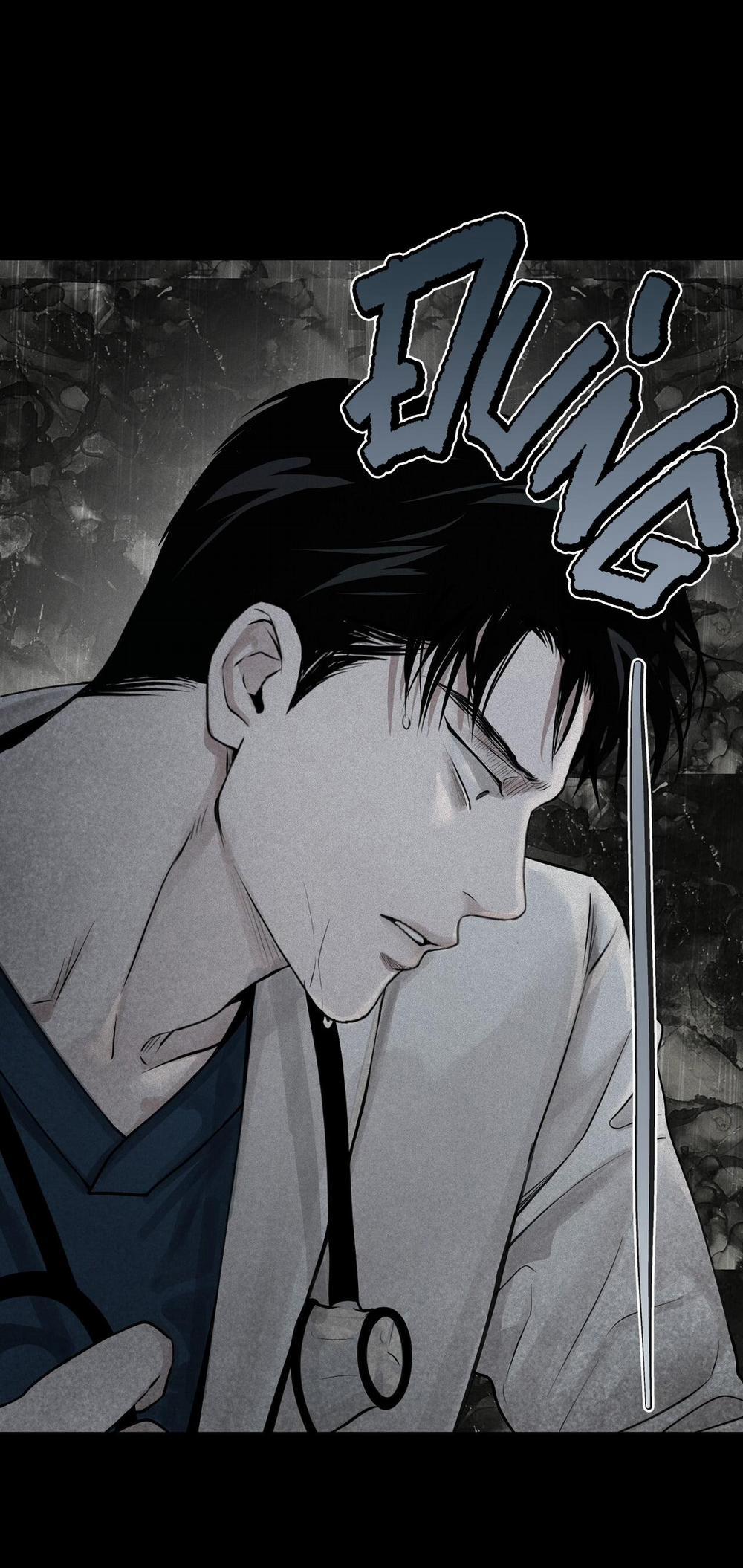 Hình Chiếu 18 trang 63