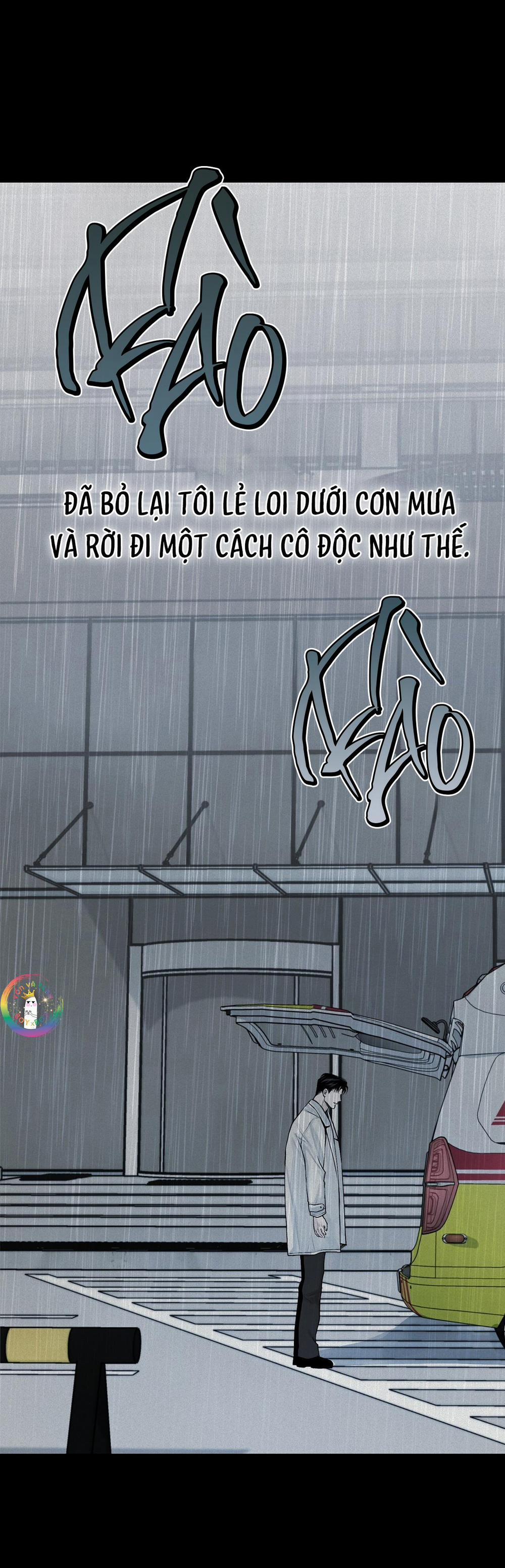 Hình Chiếu 18 trang 66