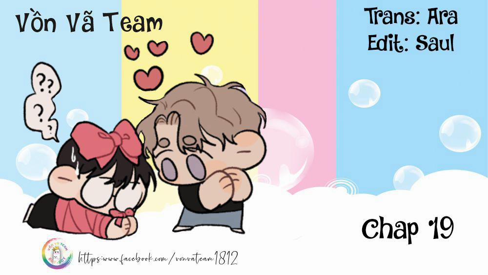 Hình Chiếu 19 trang 0