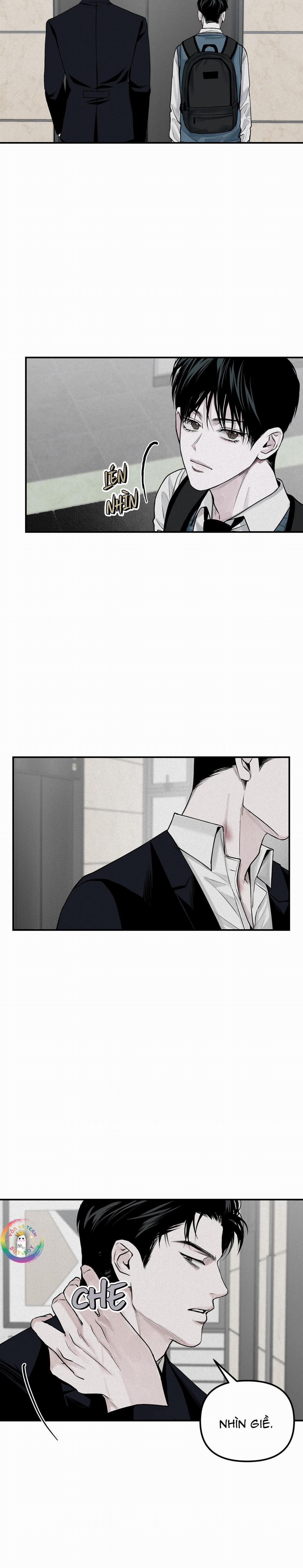 Hình Chiếu 19 trang 15