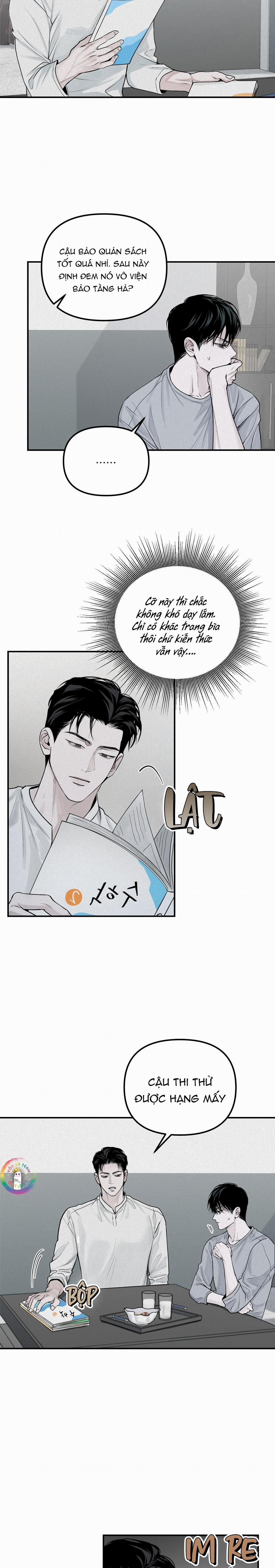 Hình Chiếu 19 trang 19