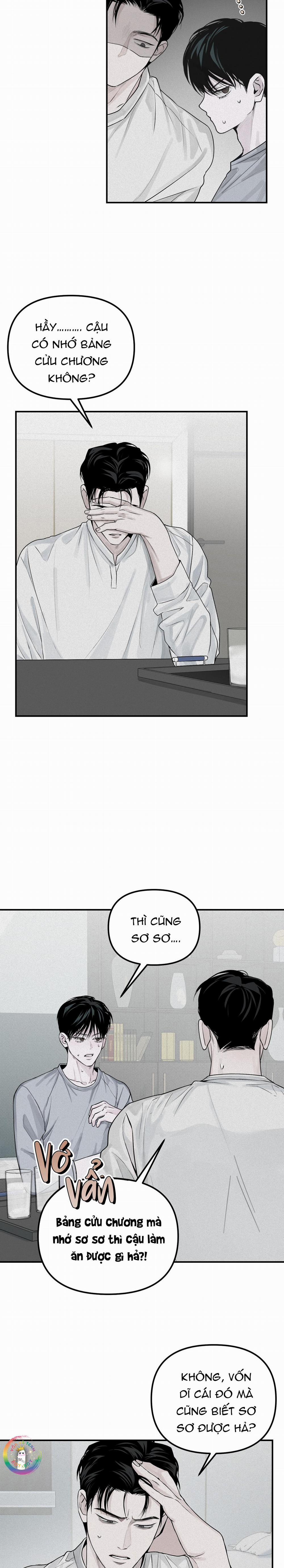 Hình Chiếu 19 trang 20