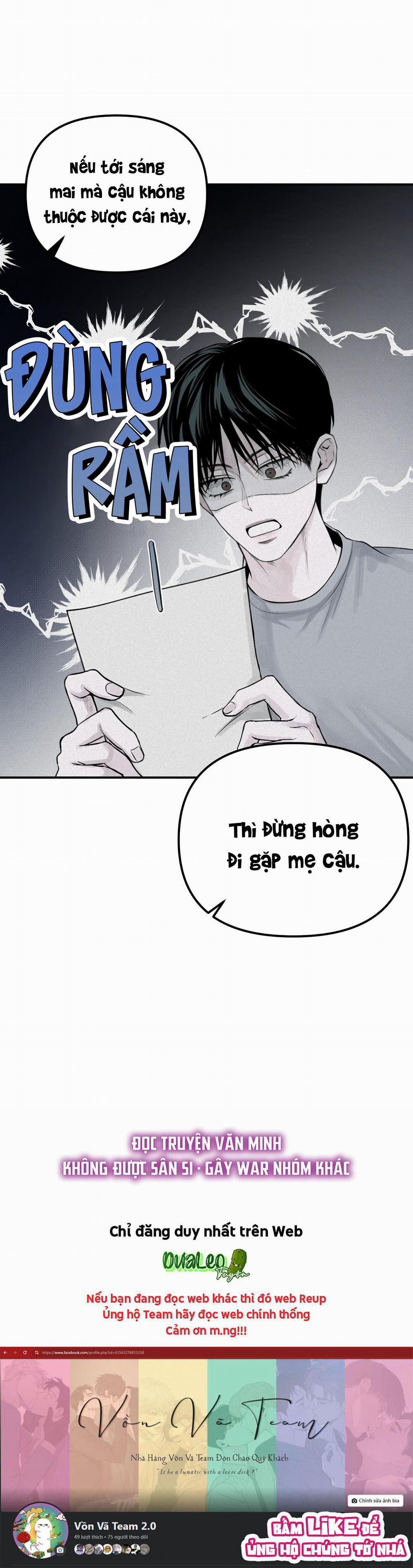 Hình Chiếu 19 trang 22