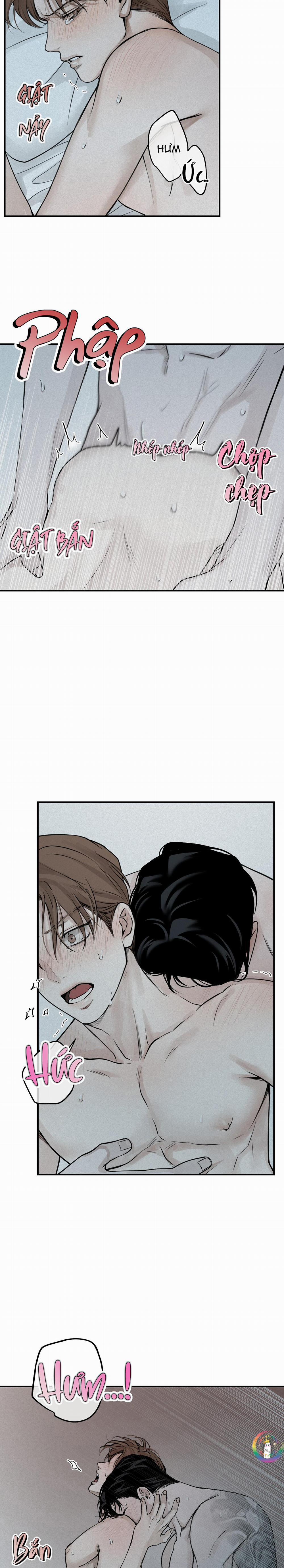 Hình Chiếu 19 trang 5