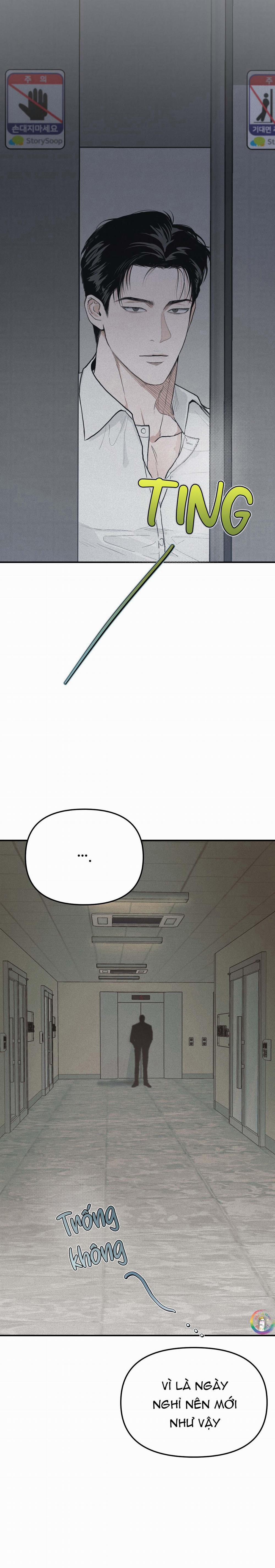 Hình Chiếu 2 trang 1