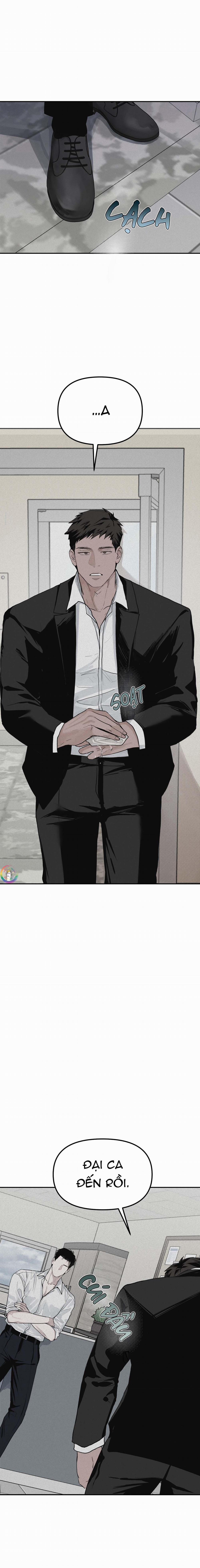 Hình Chiếu 2 trang 10