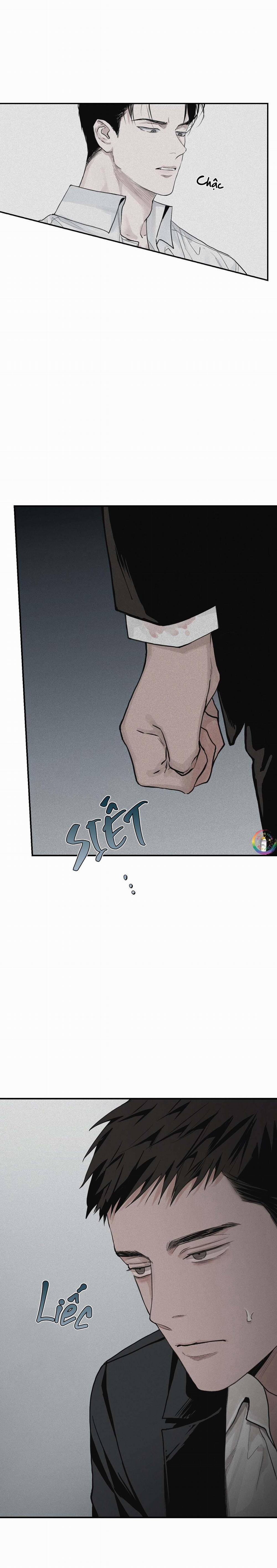 Hình Chiếu 2 trang 11