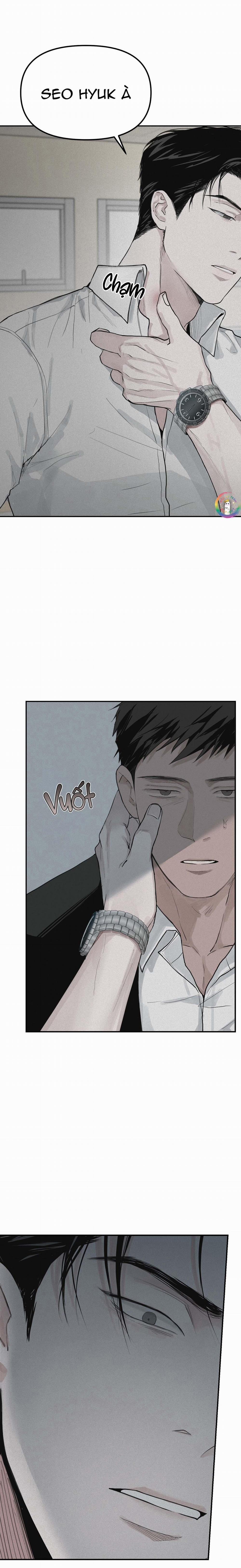 Hình Chiếu 2 trang 12