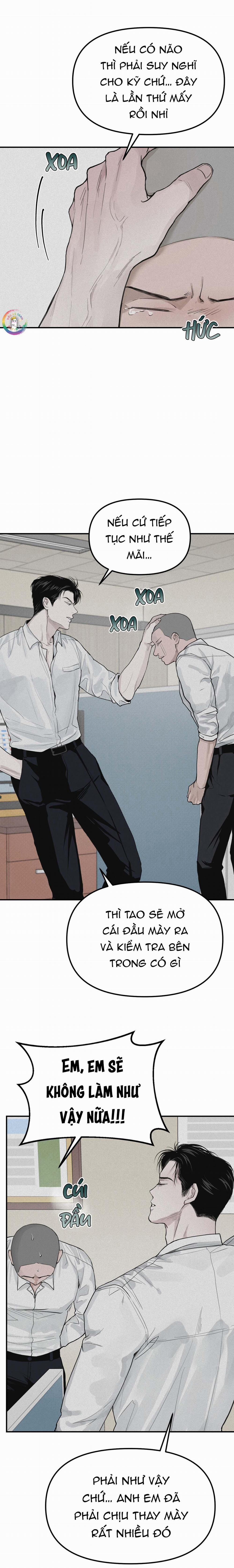 Hình Chiếu 2 trang 16