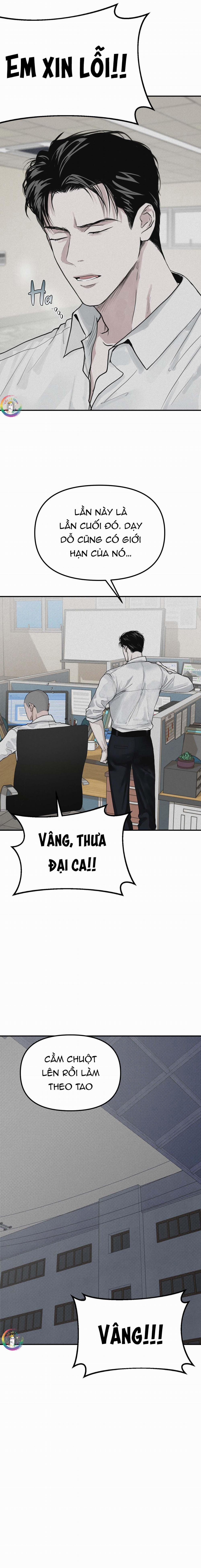 Hình Chiếu 2 trang 17