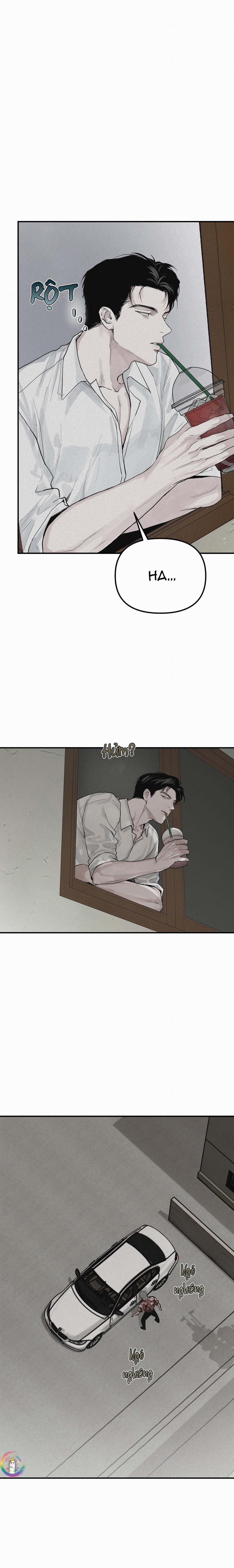 Hình Chiếu 2 trang 18