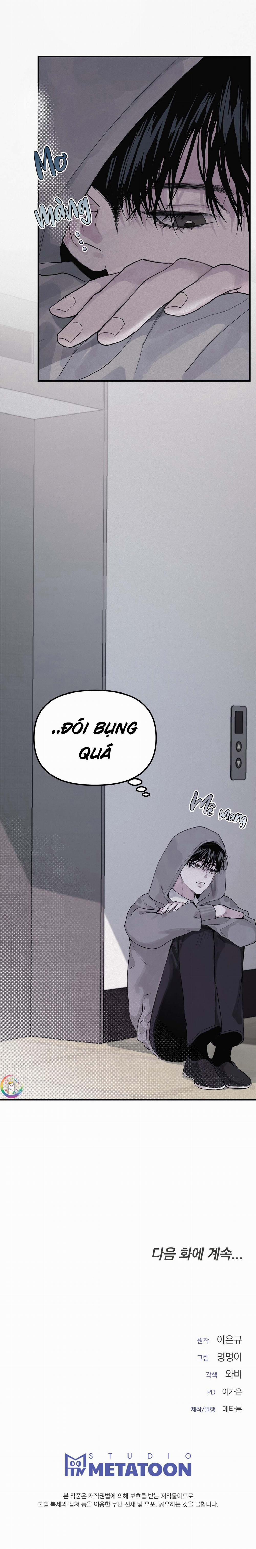 Hình Chiếu 2 trang 23