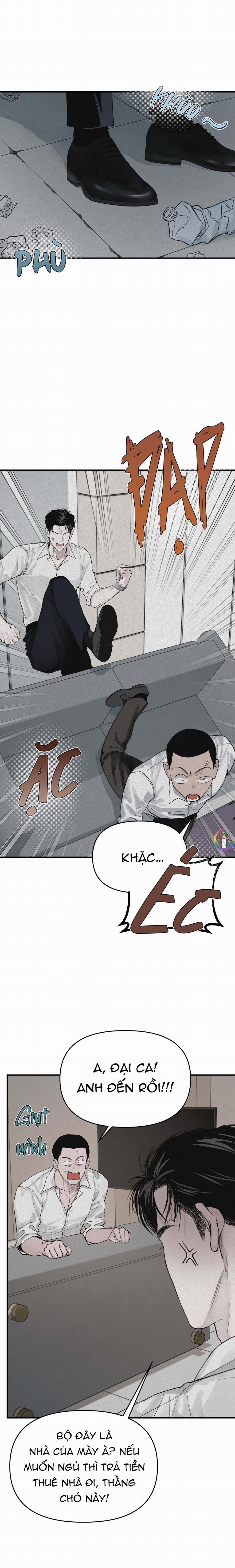 Hình Chiếu 2 trang 4