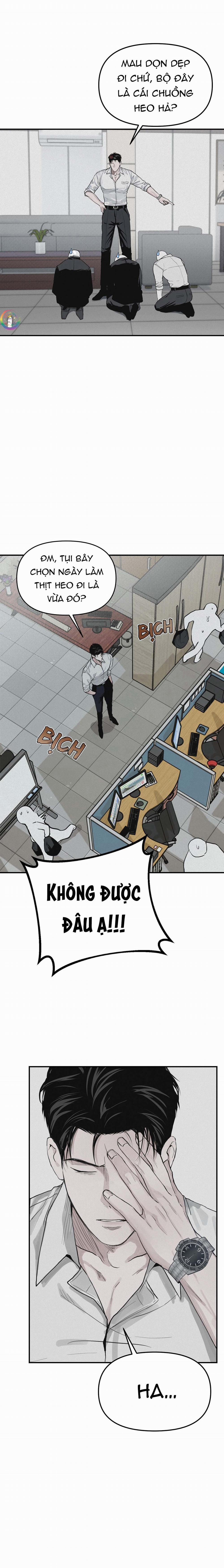 Hình Chiếu 2 trang 5