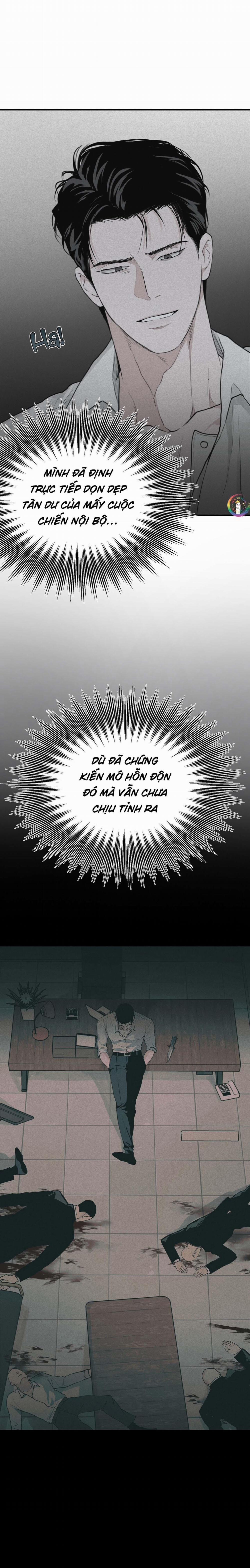 Hình Chiếu 2 trang 7