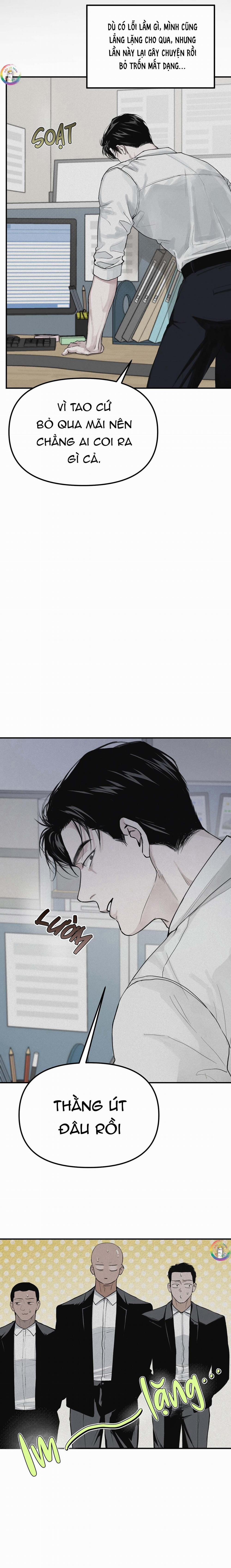 Hình Chiếu 2 trang 9