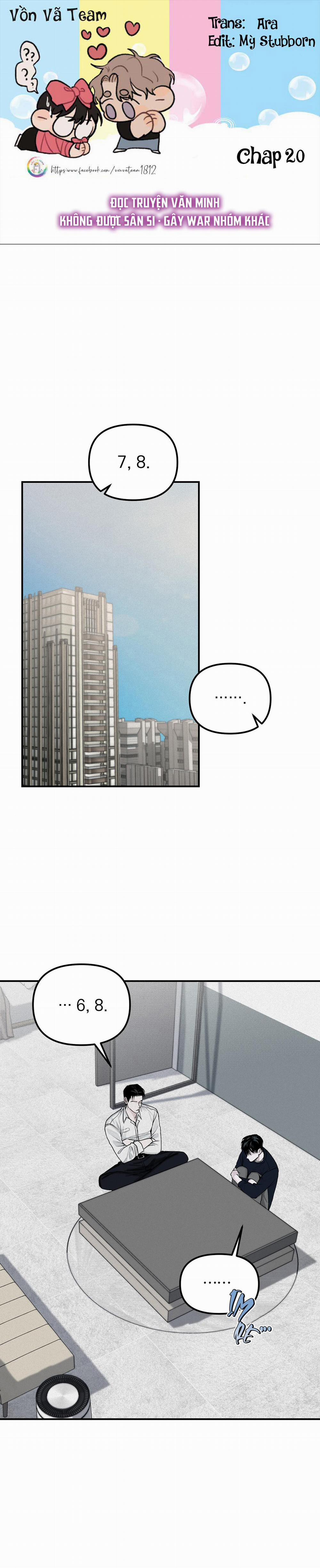 Hình Chiếu 20 trang 0