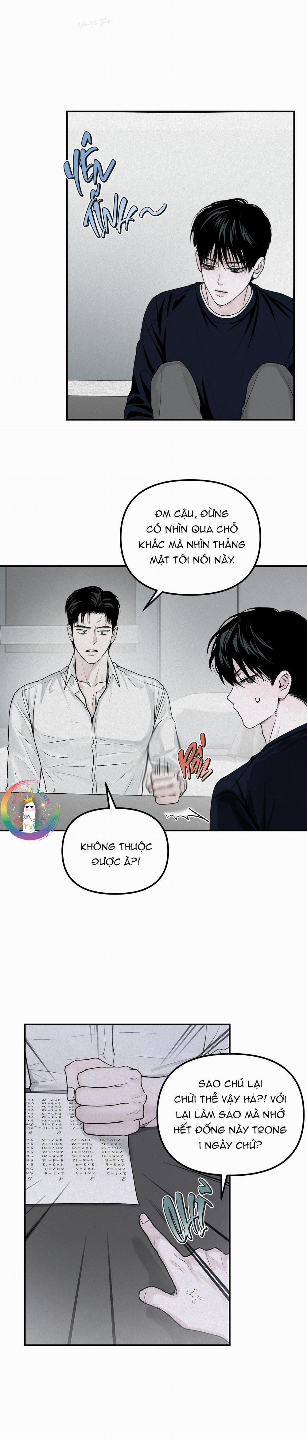 Hình Chiếu 20 trang 1