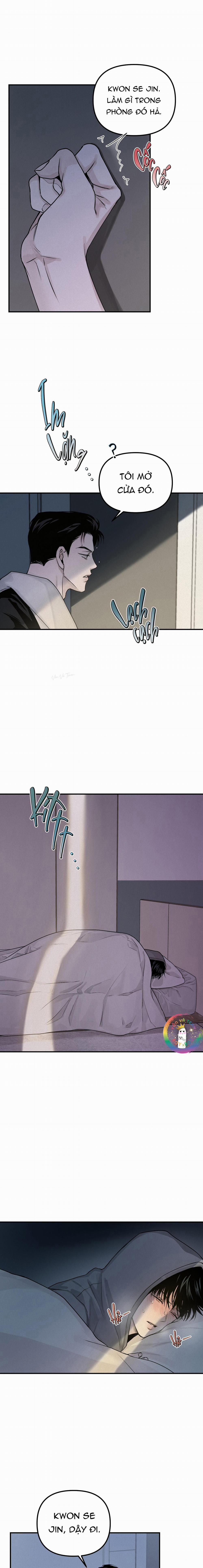 Hình Chiếu 20 trang 10