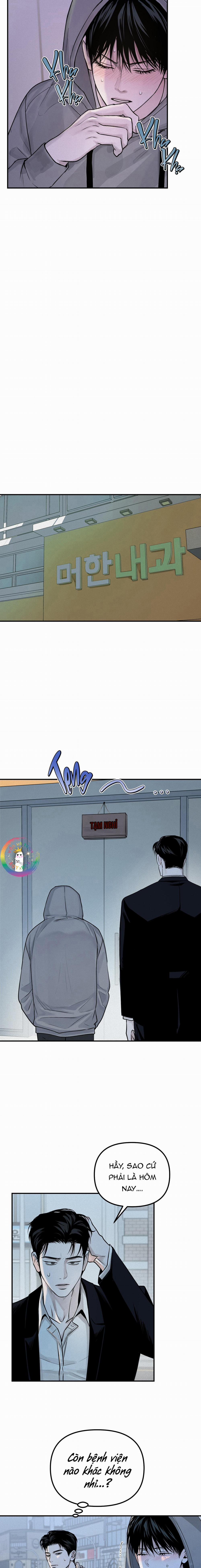 Hình Chiếu 20 trang 12