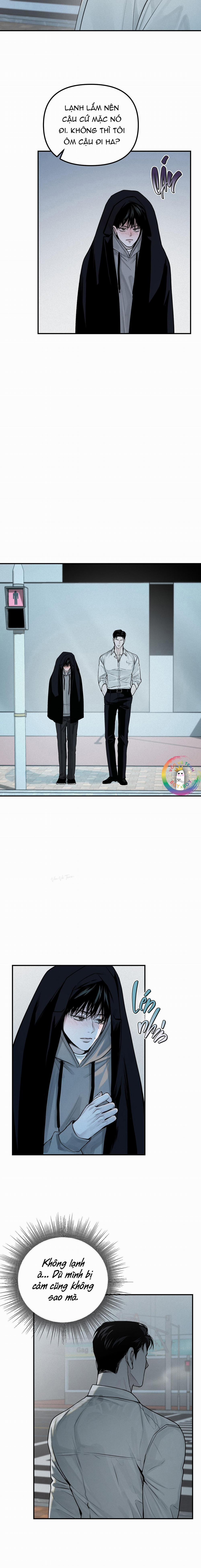 Hình Chiếu 20 trang 14