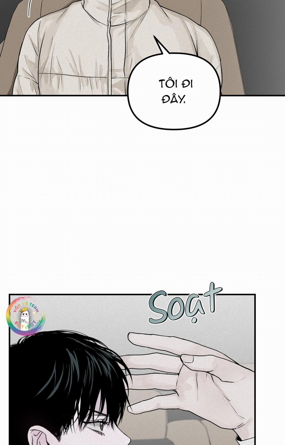 Hình Chiếu 21 trang 101