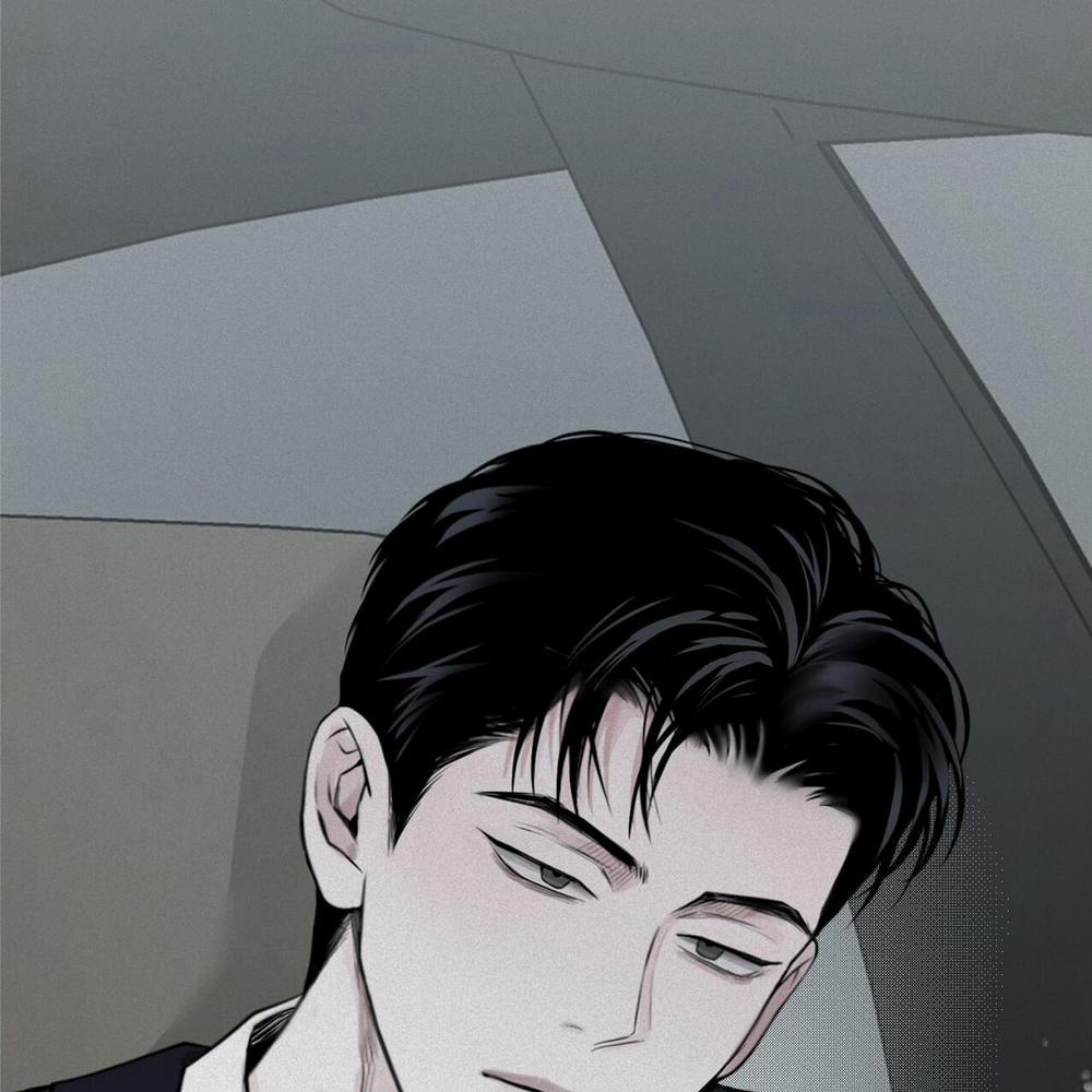 Hình Chiếu 21 trang 105