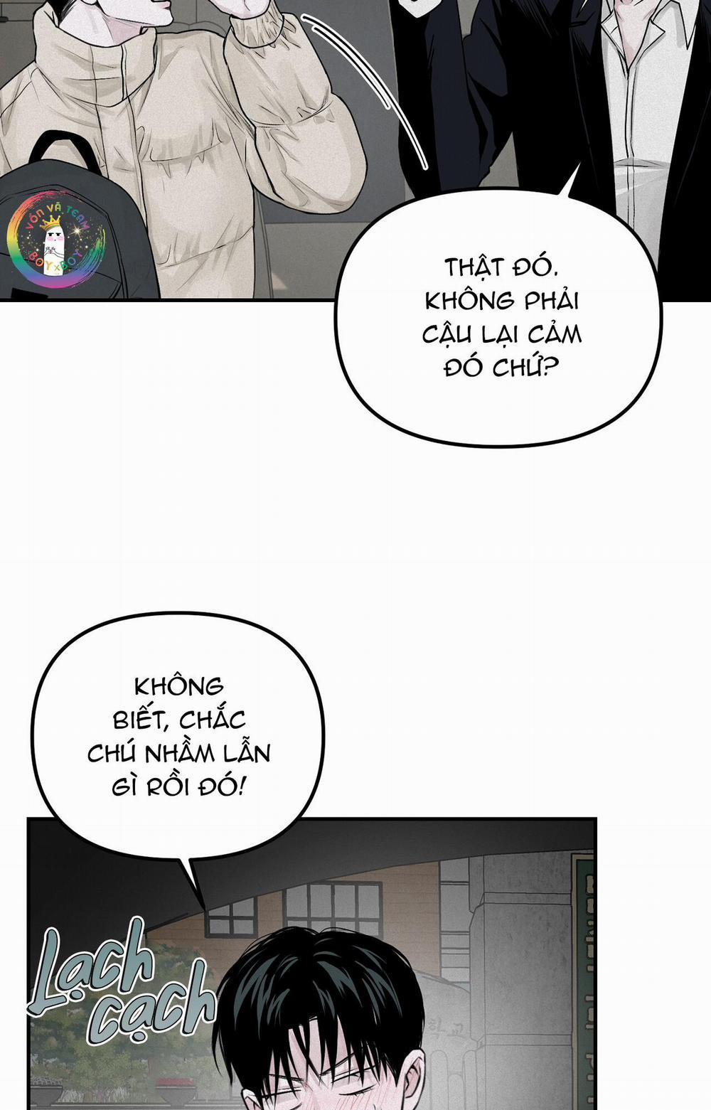 Hình Chiếu 21 trang 109