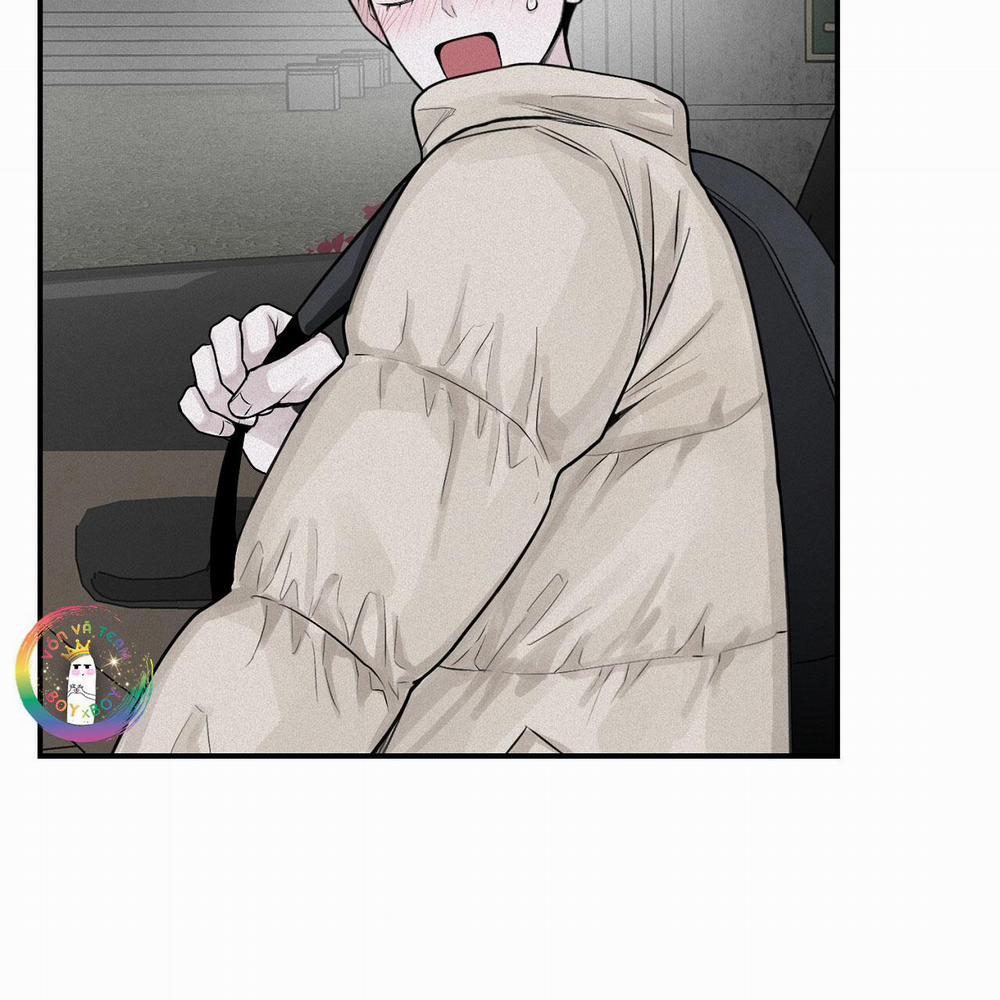 Hình Chiếu 21 trang 110