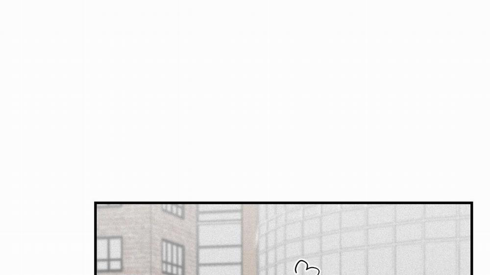 Hình Chiếu 21 trang 113