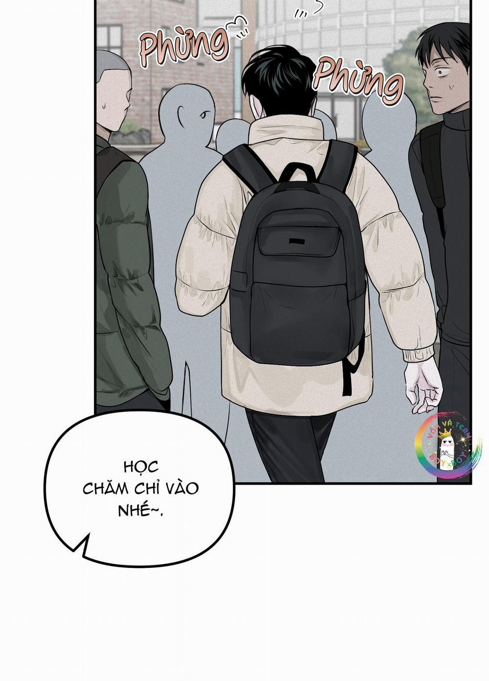 Hình Chiếu 21 trang 114