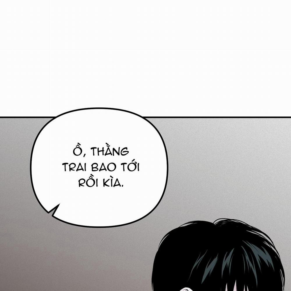 Hình Chiếu 21 trang 119