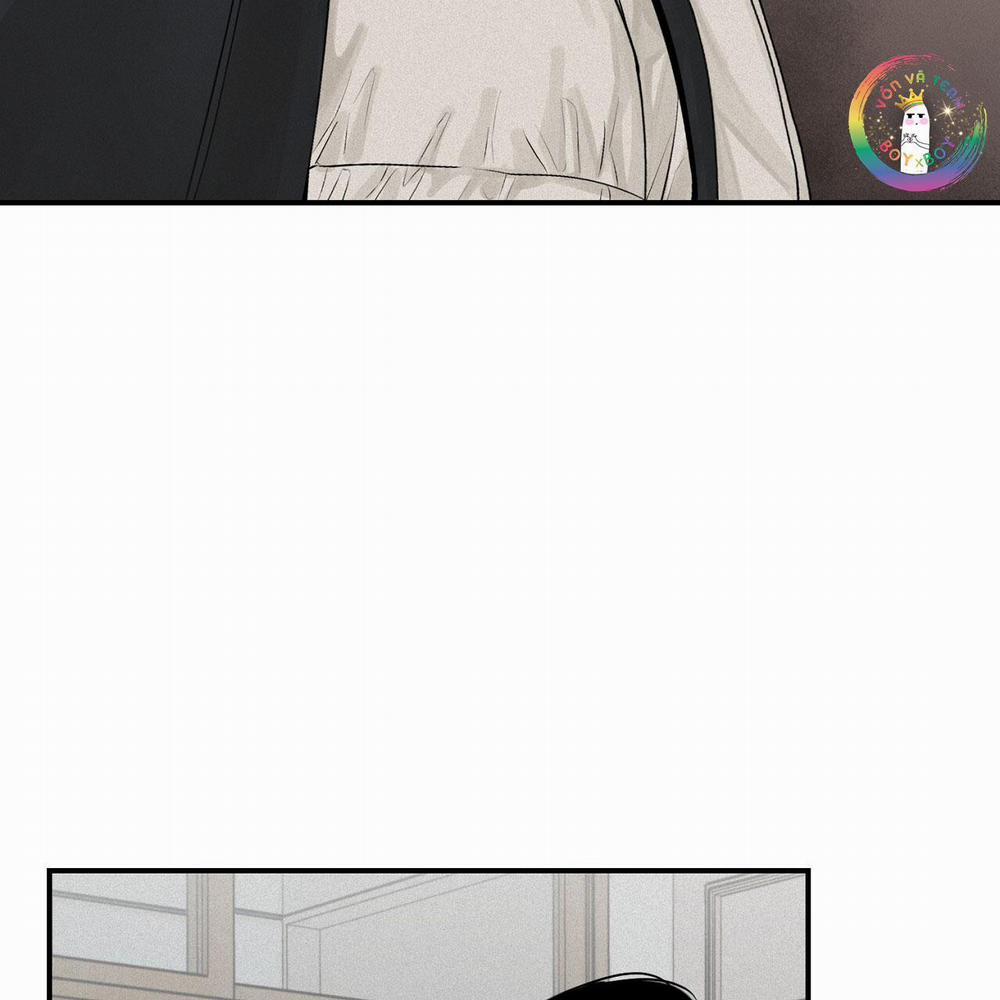 Hình Chiếu 21 trang 121