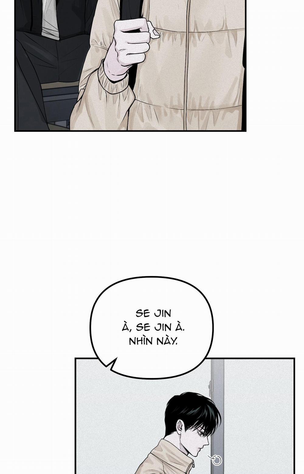 Hình Chiếu 21 trang 123