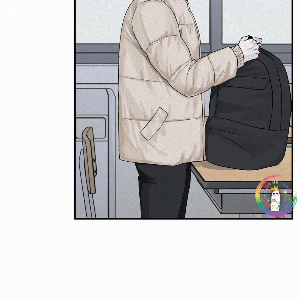 Hình Chiếu 21 trang 124