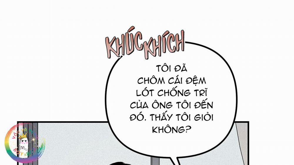 Hình Chiếu 21 trang 127