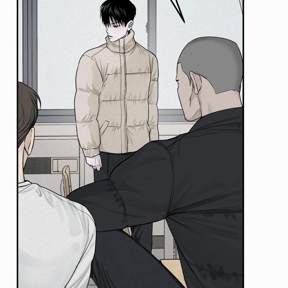 Hình Chiếu 21 trang 128