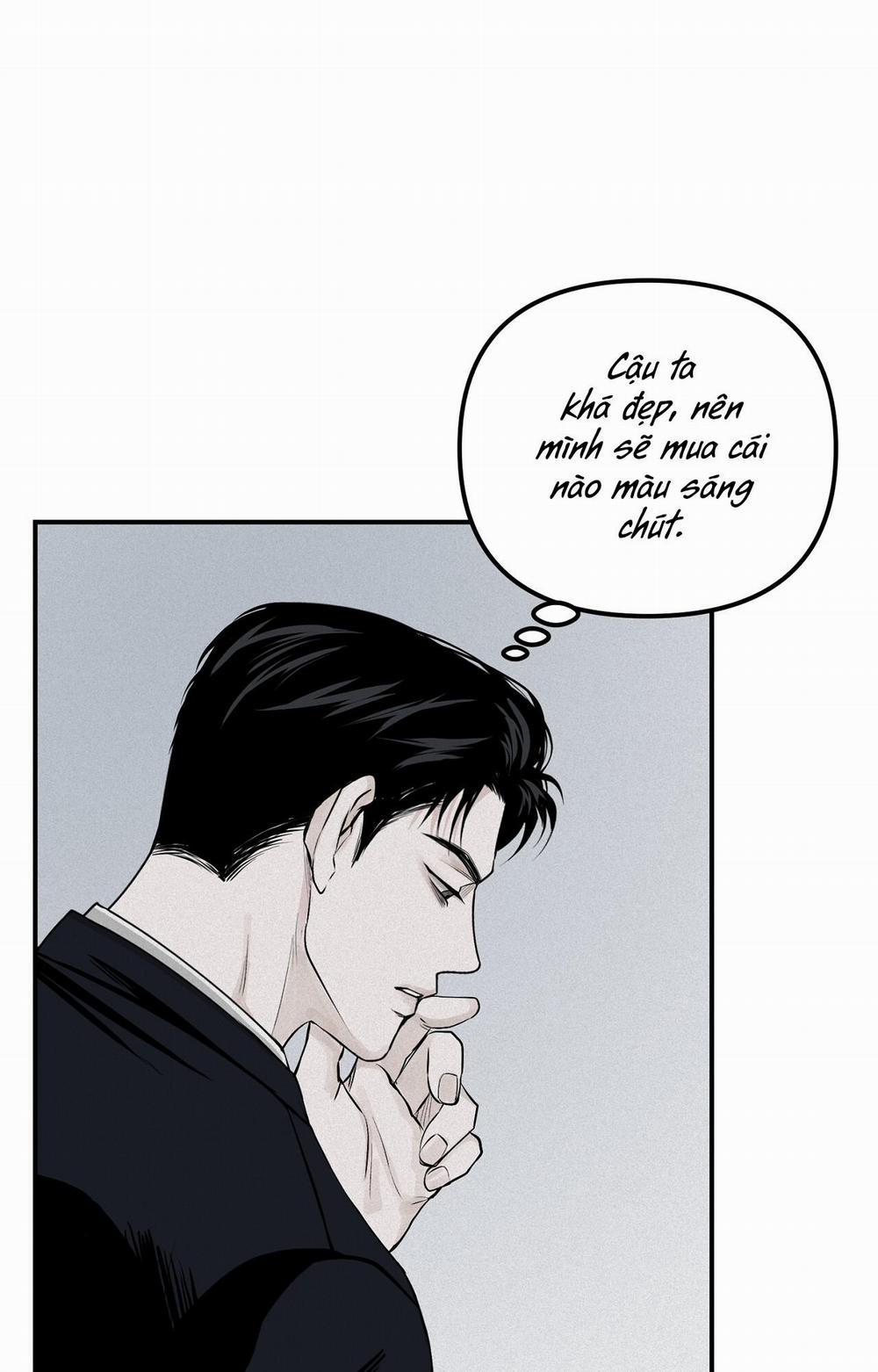 Hình Chiếu 21 trang 13