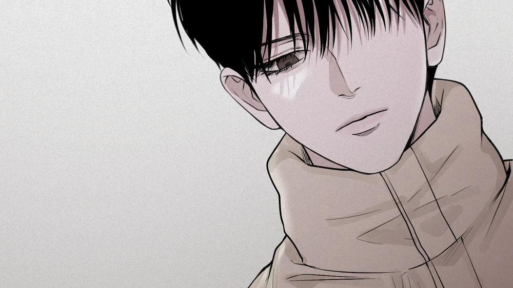 Hình Chiếu 21 trang 131