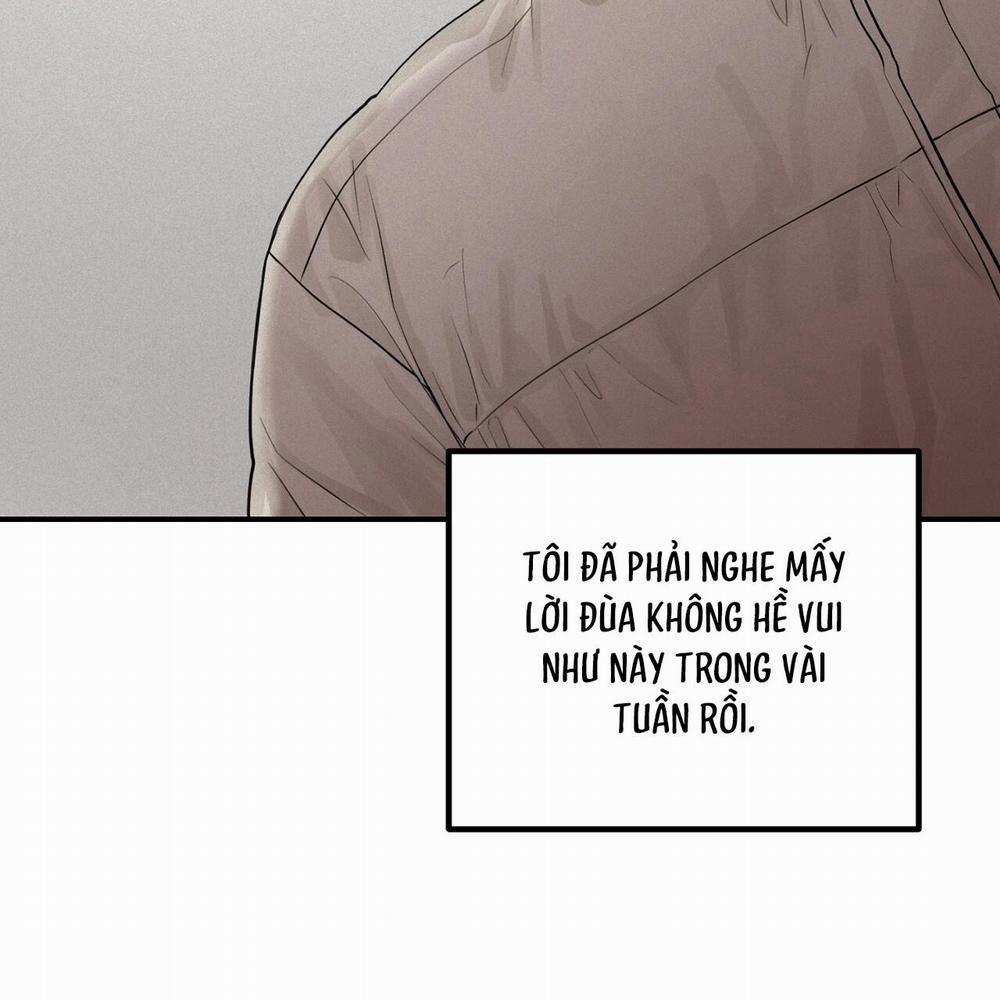 Hình Chiếu 21 trang 132