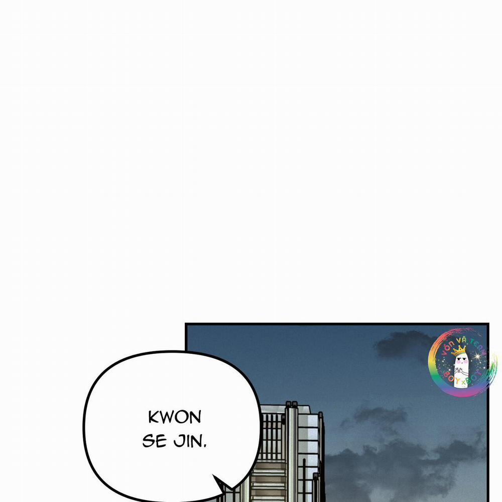 Hình Chiếu 21 trang 19