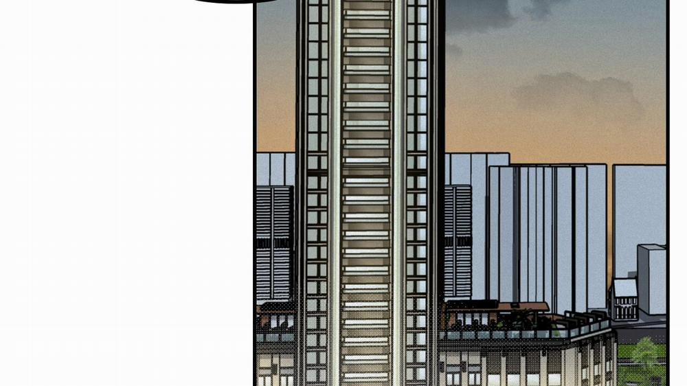 Hình Chiếu 21 trang 20