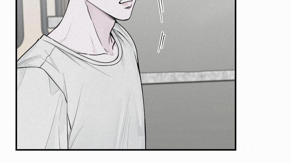 Hình Chiếu 21 trang 23