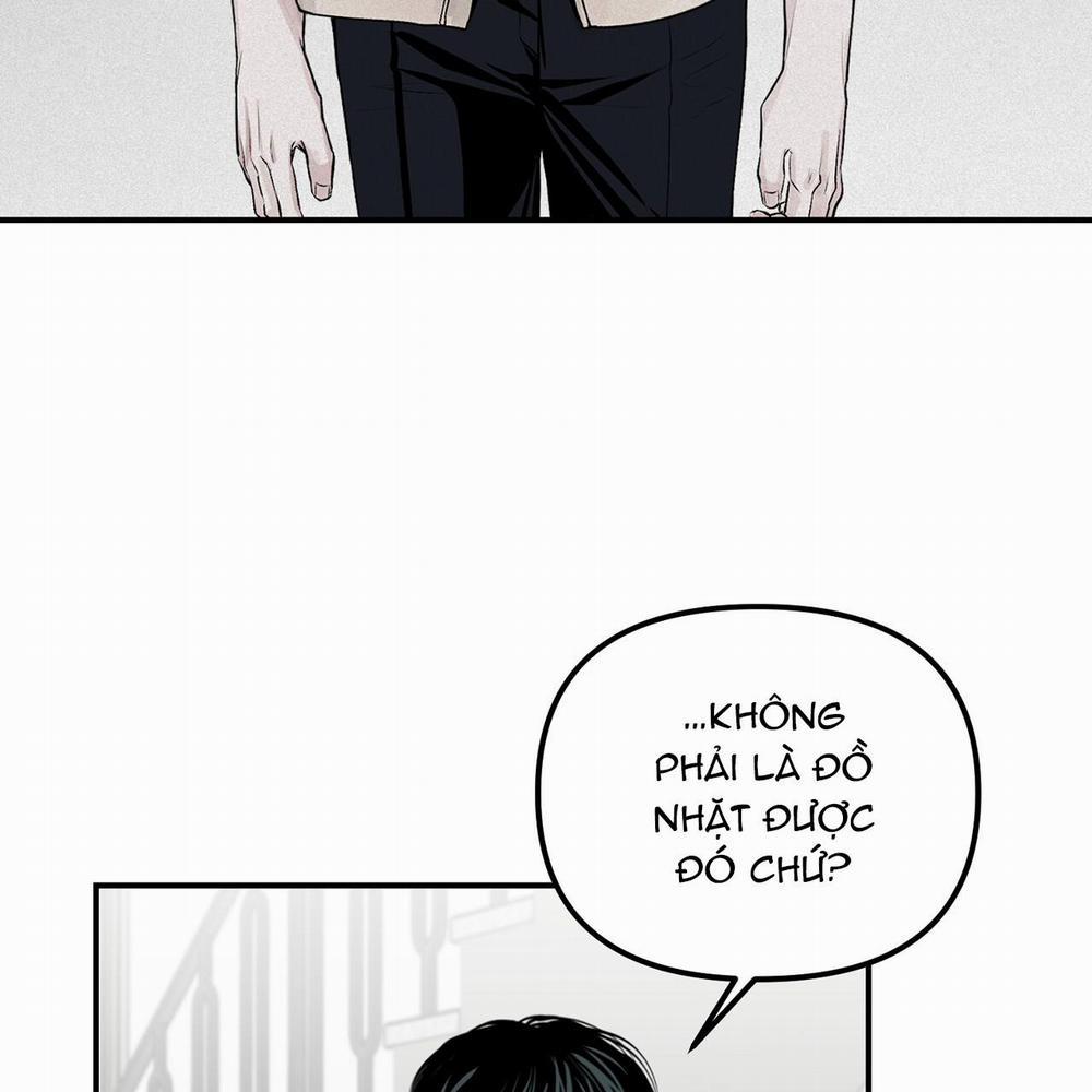 Hình Chiếu 21 trang 26