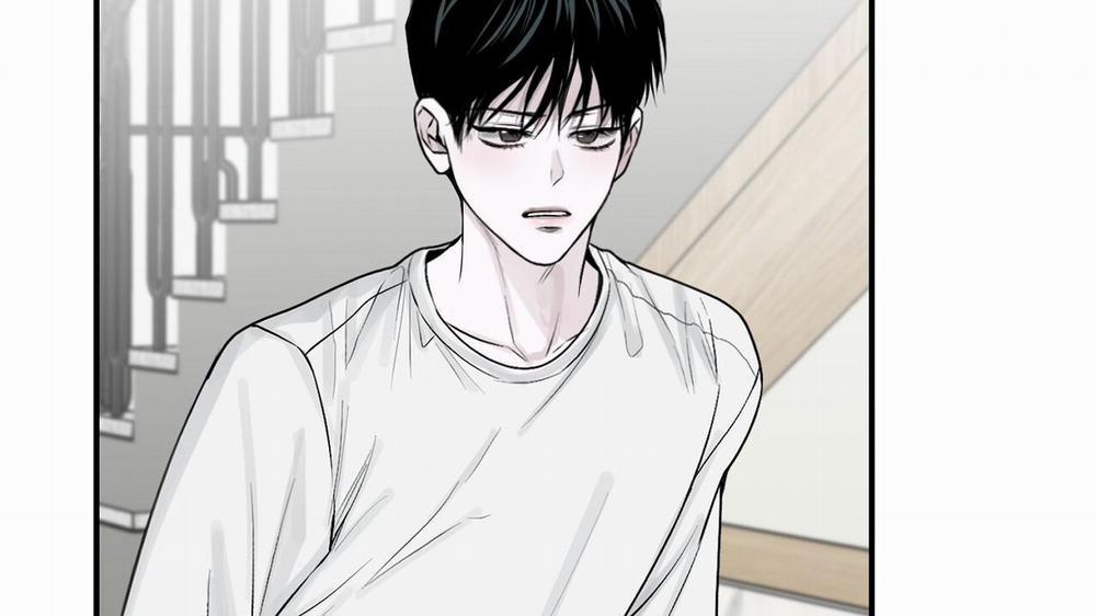 Hình Chiếu 21 trang 27